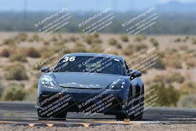 media/Apr-21-2024-PCA San Diego (Sun) [[73b47f0871]]/4-Yellow Group/Session 2 (Turn 4)/